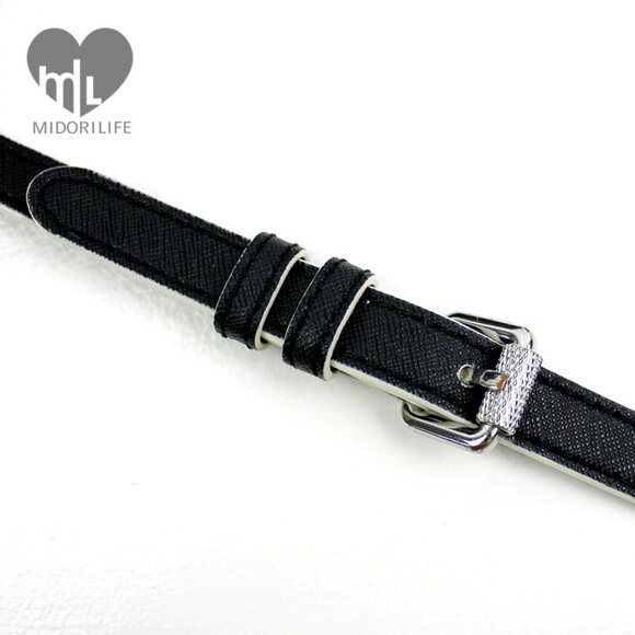 MARC BY MARC JACOBS Lip Lock Crossbody Bag - Picture 15 of 16